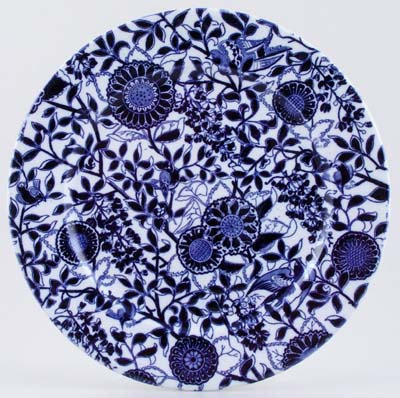 Plate c1910